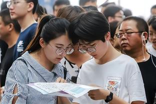 Willy Green: Đối thủ đã đánh bại chúng tôi ngay từ đầu, chúng tôi rất khó để lấy lại nhịp điệu.