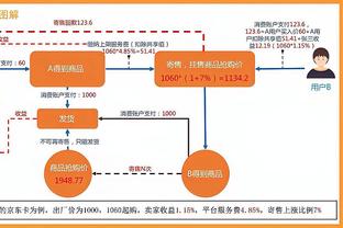 Giờ khắc này, hắn đánh cược tất cả nam nhân!